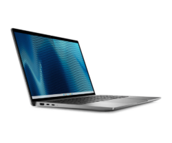Laptop Dell Latitude 7440, 2-in-1, 14 inch, FHD+, Intel Core i7-1365U, 16 GB RAM, 512 GB SSD