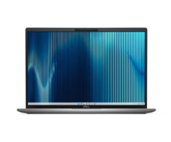 Laptop Dell Latitude 7640, 16 inch, FHD, Intel Core i7-1365U, 1 TB SSD, 32 GB RAM
