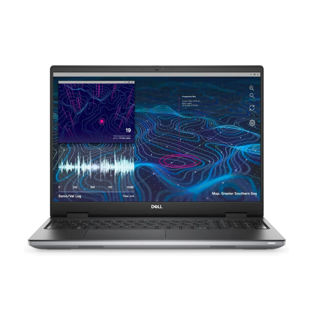 Laptop Dell Mobile Precision Workstation 7780, 17 inch, FHD, Intel Core i9-13950HX, 32 GB RAM