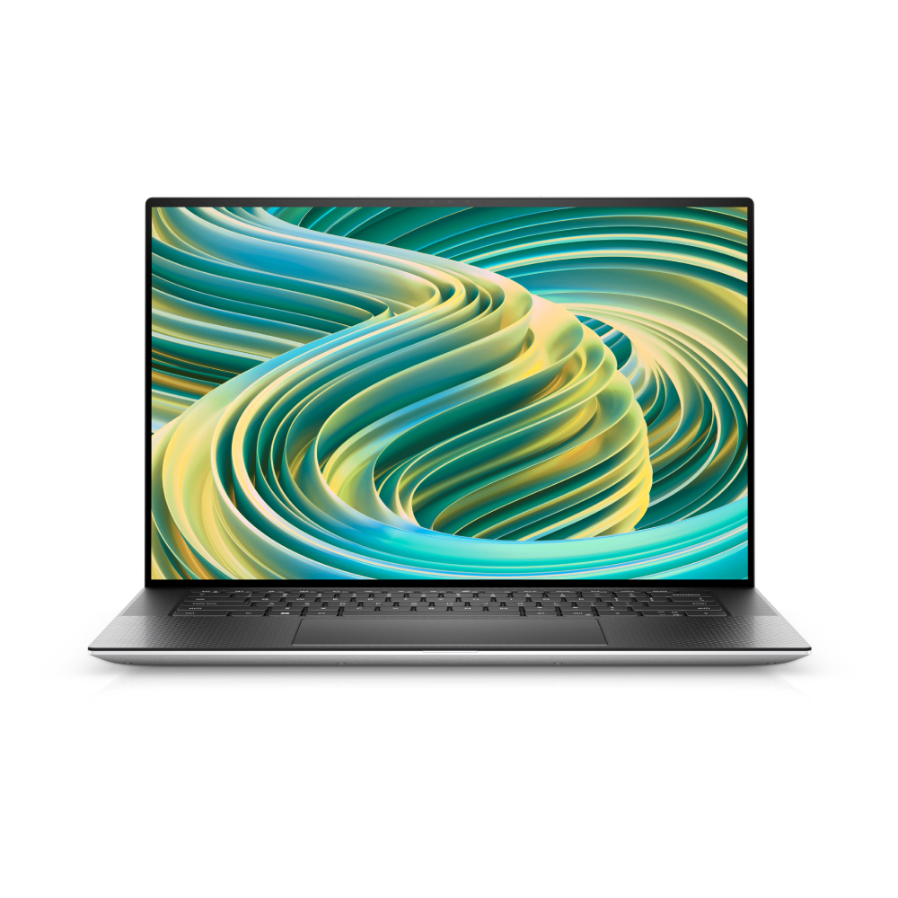 Laptop Dell Ultrabook XPS 9530, 15.6 inch, OLED, Touch, Intel Core i9-13900H, 64 GB RAM, 2 TB SSD