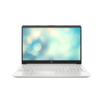 Laptop HP 15-dw4017nq, 15,6 inch, FHD, Intel Core i5-1235U, 8 GB RAM, 512 GB SSD