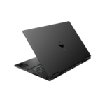 Laptop HP OMEN 16-k0018nq, 16.1 inch, Intel Core i7-12700H, 16 GB RAM