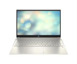 Laptop HP Pavilion 15-eg2020nq, 15.6 inch, Intel Core i7-1255U, 16 GB RAM, 512 GB SSD