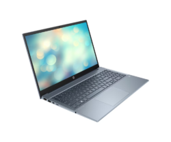 Laptop HP Pavilion 15-eg2021nq, 15.6 inch, Intel Core i7-1255U, 16 GB RAM, 512 GB SSD