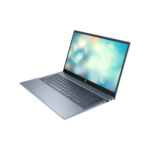 Laptop HP Pavilion 15-eg2021nq, 15.6 inch, Intel Core i7-1255U, 16 GB RAM, 512 GB SSD