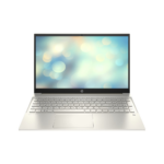Laptop HP Pavilion 15-eg2025nq, 15.6 inch, Intel Core i5-1235U, 16 GB RAM, 512 GB SSD