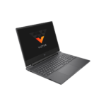 Laptop HP Victus 15-fa0002nq, 15.6 inch, Intel Core i7-12700H, 16 GB RAM,