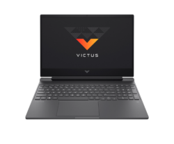 Laptop HP Victus 15-fa0002nq, 15.6 inch, Intel Core i7-12700H, 16 GB RAM, 1 TB SSD