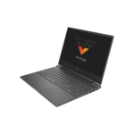Laptop HP Victus 15-fa0002nq, 15.6 inch, Intel Core i7-12700H, 16 GB RAM, (2)