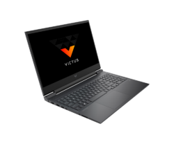 Laptop Victus by HP 16-e1005nq