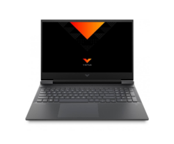 Laptop Victus by HP 16-e1005nq, 16.1 inch, AMD Ryzen 7-6800H
