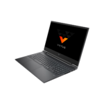 Laptop Victus by HP 16-e1005nq
