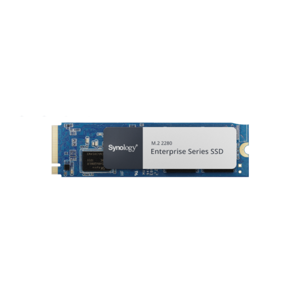 SSD Synology SNV3410-800G, 800 GB, M.2 2280