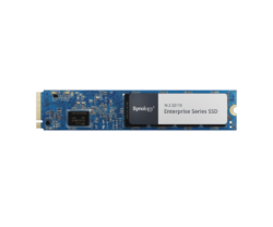 SSD Synology SNV3510-400G, 400 GB, M.2 22110