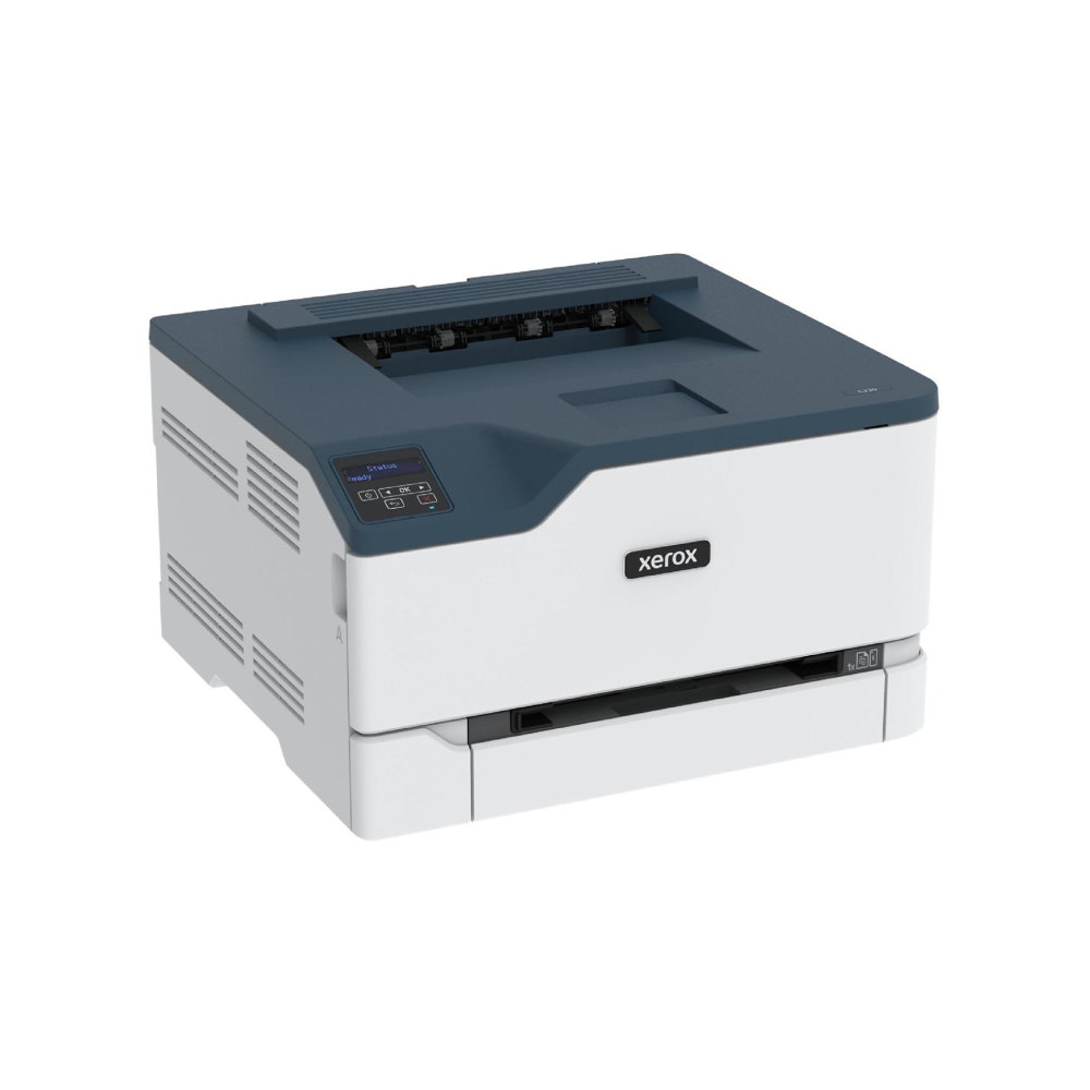 Imprimanta Xerox C230, laser, A4, color