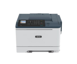 Imprimanta Xerox C310V_DNI, laser, color, A4