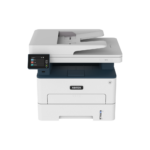 Imprimanta multifunctionala Xerox B235V_DNI, A4, laser, mono