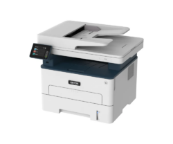 Imprimanta multifunctionala Xerox B235V_DNI, A4, laser, mono