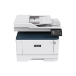 Imprimanta multifunctionala Xerox B315, A4, mono, laser