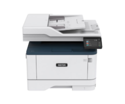 Imprimanta multifunctionala Xerox B315, A4, mono, laser
