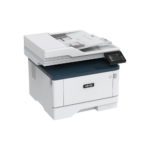 Imprimanta multifunctionala Xerox B315, A4, mono, laser (2)