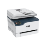 Imprimanta multifunctionala Xerox C235V_DNI, laser, A4, color