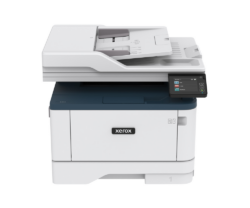 Imprimanta multifunctionala Xerox Workcentre B305, A4, laser, mono