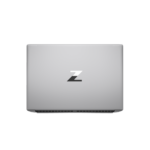Laptop HP ZBook Fury 16 G9, 16 inch, Intel Core i9-12950HX, 1 TB SSD