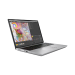 Laptop HP ZBook Fury 16 G9, 16 inch, Intel Core i9-12950HX, 1 TB SSD
