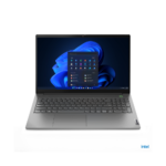 Laptop Lenovo ThinkBook 15 G4 IAP, 15.6 inch, Intel Core i7-1255U, 16 GB RAM, 1 TB SSD
