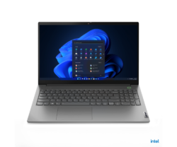 Laptop Lenovo ThinkBook 15 G4 IAP, 15.6 inch, Intel Core i7-1255U, 16 GB RAM, 1 TB SSD
