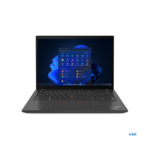 Laptop Lenovo ThinkPad T14 Gen 3, 14 inch, Intel Core i7-1260P, 32 GB RAM, 1 TB SSD