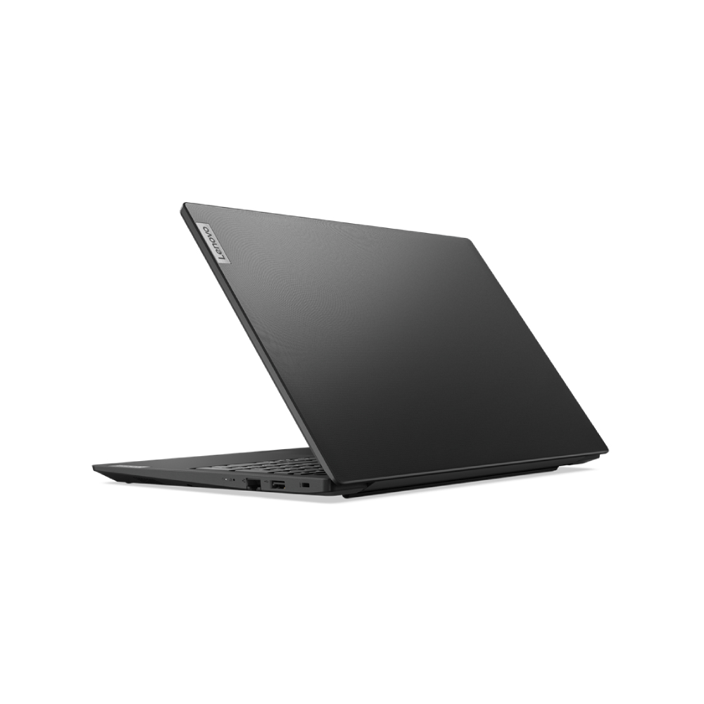 Laptop Lenovo V15 Gen 3 (3)