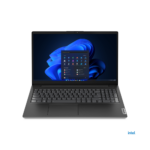 Laptop Lenovo V15 Gen 3, 15.6 inch, Intel Core i3-1215U, 8 GB RAM, 256 GB SSD