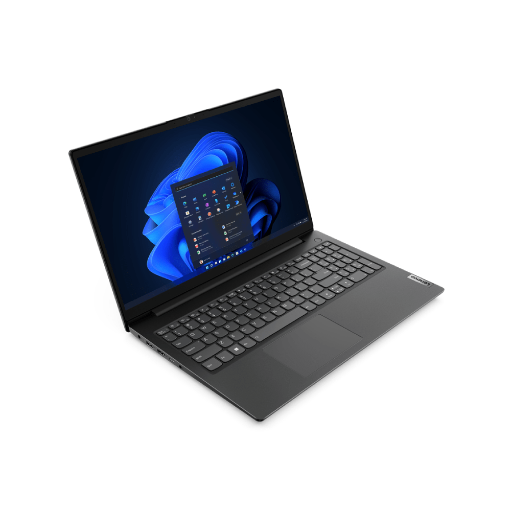 Laptop Lenovo V15 Gen 3
