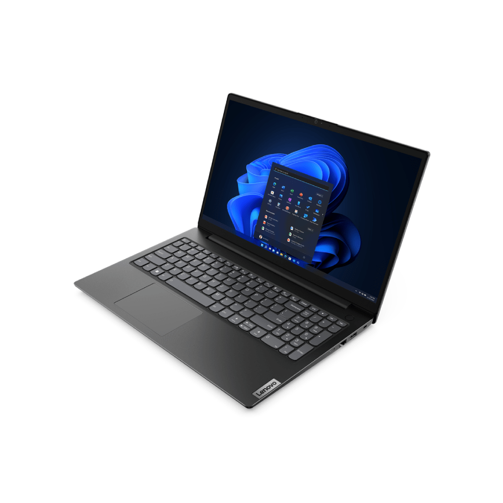 Laptop Lenovo V15 Gen 3 (3)