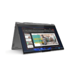 Laptop Lenovo ThinkBook 14s Yoga