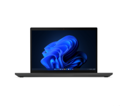Laptop Lenovo ThinkPad E14 Gen 4, 14 inch, AMD Ryzen 7 PRO 6850U, 16 GB, 512 GB SSD