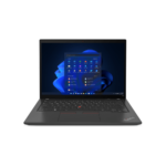 Laptop Lenovo ThinkPad E14 Gen 4