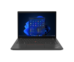 Laptop Lenovo ThinkPad E14 Gen 4
