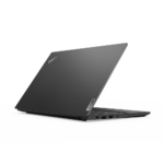 Laptop Lenovo ThinkPad E15 G4