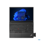 Laptop Lenovo ThinkPad E15 Gen 4