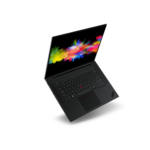 Laptop Lenovo ThinkPad P1 Gen 5