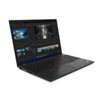 Laptop Lenovo ThinkPad T16 Gen 1