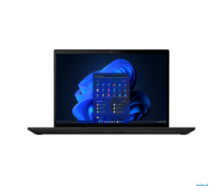 Laptop Lenovo ThinkPad T16 Gen 1, 16 inch, Intel Core i5-1240P, 16 GB, 512 GB SSD