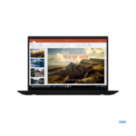 Laptop Lenovo ThinkPad X1 Extreme, 16 inch, Intel Core i7-11850H, 32 GB RAM, nVidia GeForce RTX 3070