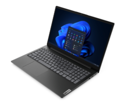 Laptop Lenovo V15 G3