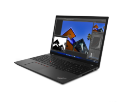 Laptop ThinkPad T16 Gen 1, 16 inch, Intel Core i7-1260P, 32 GB, 1 TB SSD