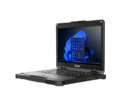 Laptop industrial Getac B360, 13,3 inch, FHD, Intel Core i7