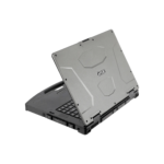 Laptop industrial Getac S410